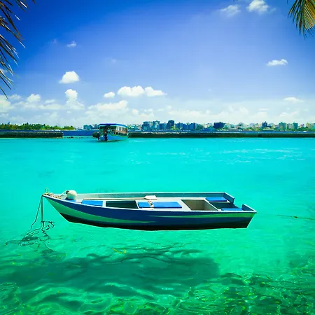 Intercontinental Mauritius Resort Balaclava Fort By Ihg-2