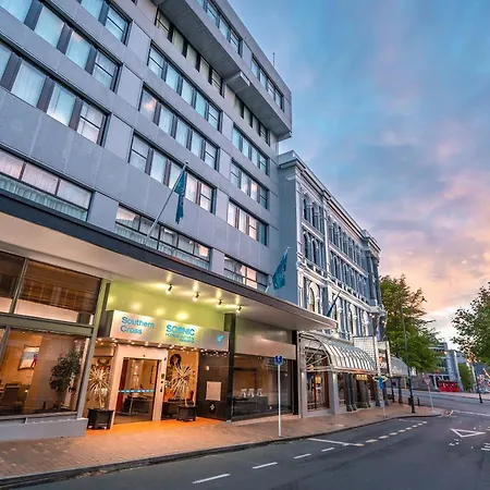 Scenic Hotel Southern Cross-2