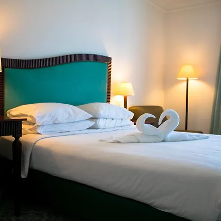 Jerusalem Gold Hotel-3