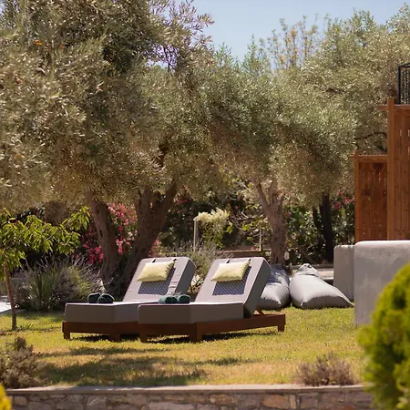 Skiathos Avaton Hotel, Philian Hotels & Resorts-2
