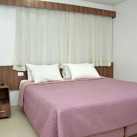 Lis Hotel-3