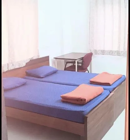 Reside Inn Avenue-2