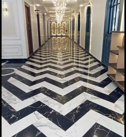 Reside Inn Avenue-3
