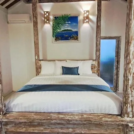 Oasis Villas-3