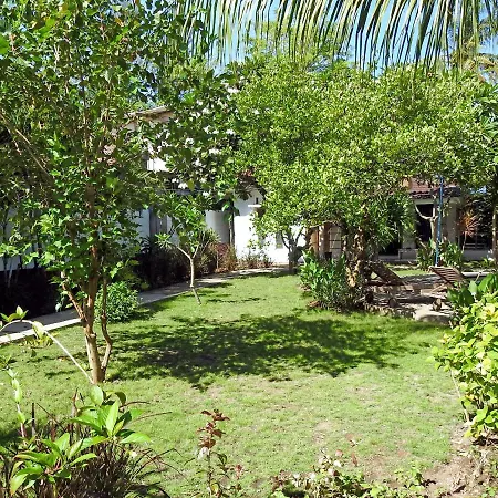 Oasis Villas-2