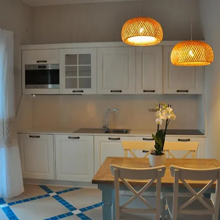Aquamarina Pintadera Blu & Spa-2