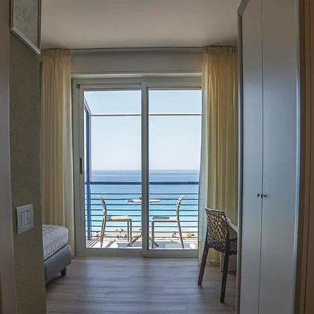 Hotel 4 Venti spa&wellness-2