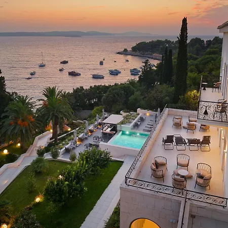 Hotel Moeesy, Blue & Green Oasis - Adults Only-3