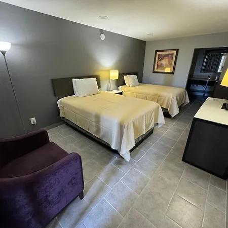 River Palm Hotel-2