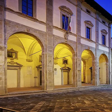 Borgo Palace Hotel-3