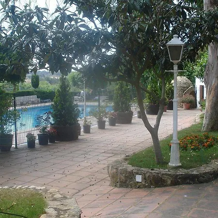Ca La Maria-2