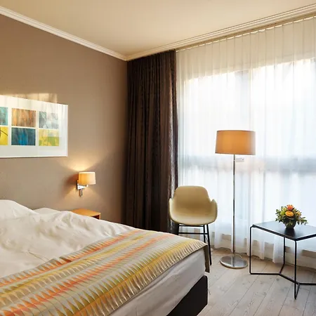 Hotel Berchtold-3
