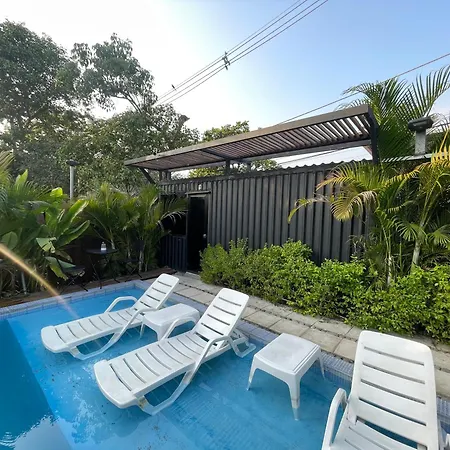 The Cabins-3