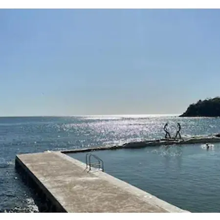Balgowlah As Home-3