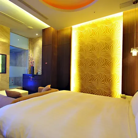 Dubai Motel-3