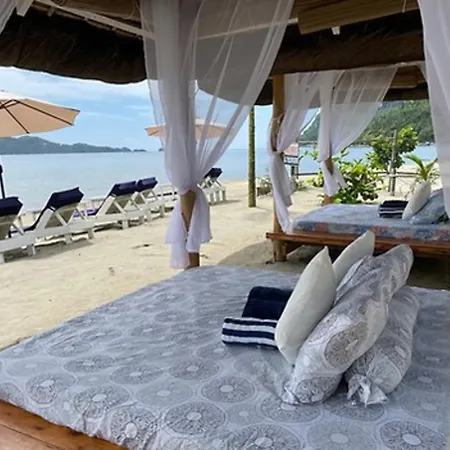 Lopez Beach Resort-3