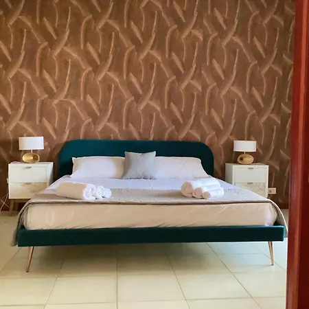 B&B Verdi-2