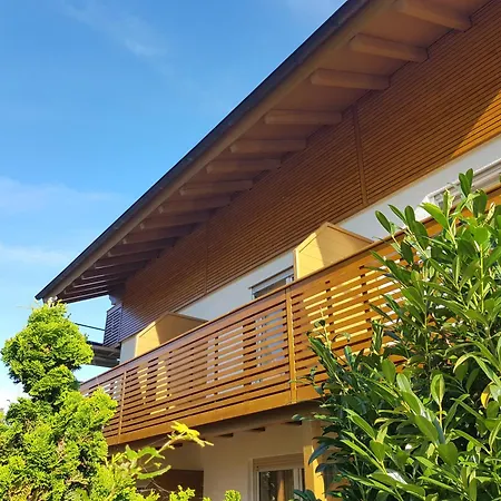 Landhotel Sonnenhalde-2