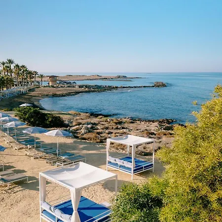 Ivi Mare - Designed For Adults By Louis Hotels-2
