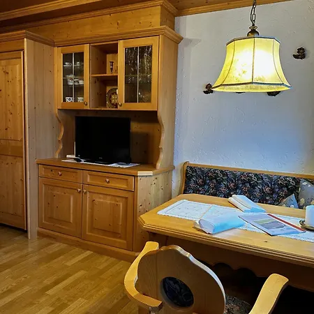 Appartementhaus Birkenwald-2