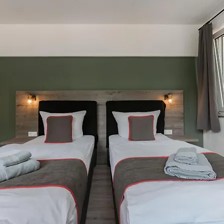 Hotel Enger Hof-3
