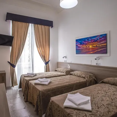 Hotel Orbis-2