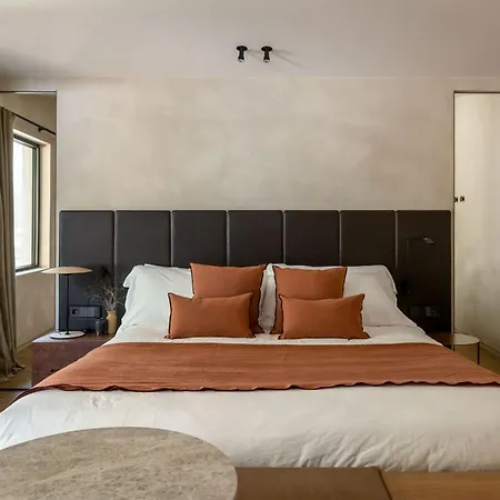 Hotel Ur Bare-3