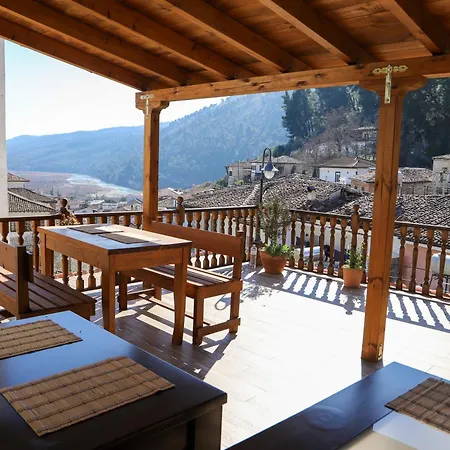 Dd Villa-2