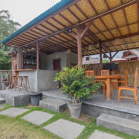 Cabana Bali Villa-2