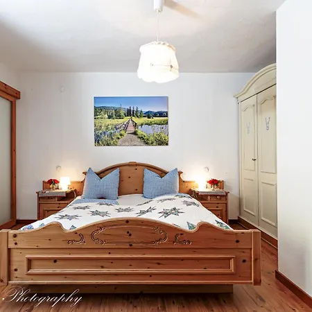 Pension Karner-3