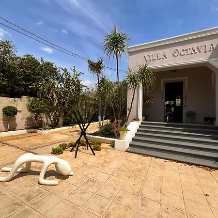 Villa Octavia-2