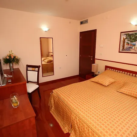 Hotel Trogir Palace-2
