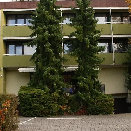 Hotel Koch Maingau-3