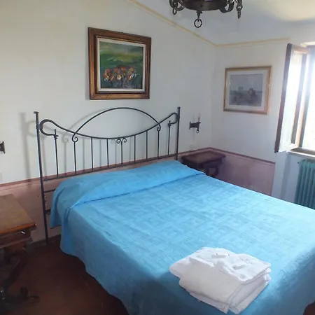 Locanda Laudomia-3