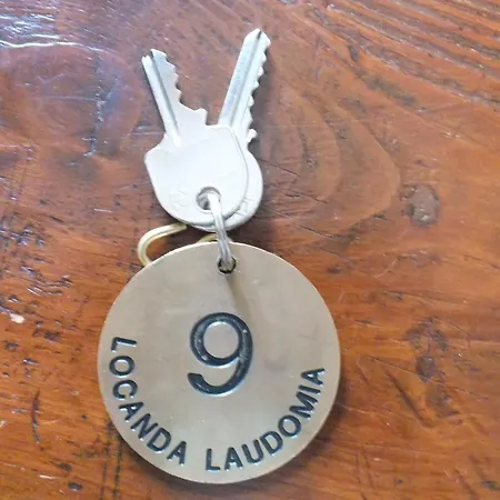 Locanda Laudomia-2