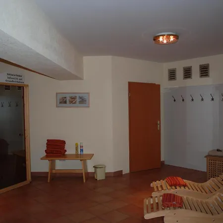 Hotel Auerhahn-2