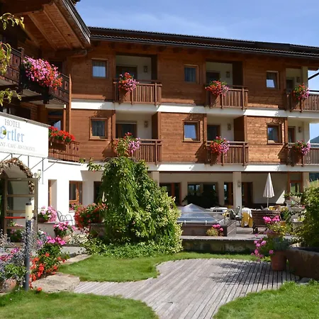 Hotel Ortler-2