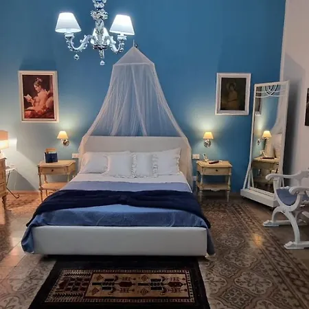 A Casa Di Lilly-2