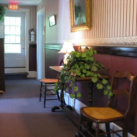 Bayside Inn-3