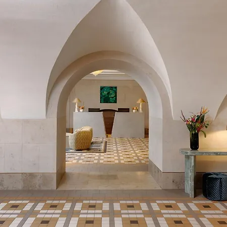 Stradom House Hotel & Spa, Autograph Collection-2