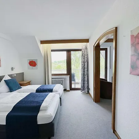 Garni Hotel Moselschild-2