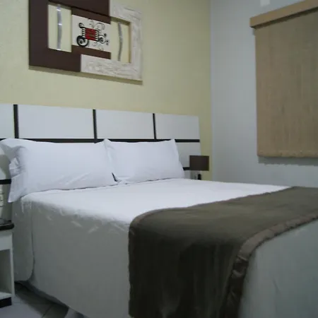 Itamaraty Hotel-2
