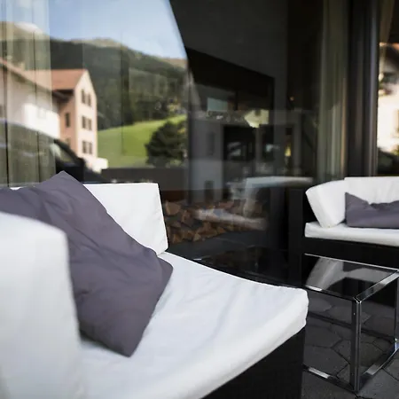 Hotel Stocker-2