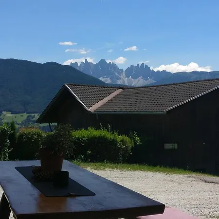 Biogasthaus Plonerhof-3