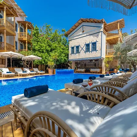 Elixir Hotel-3