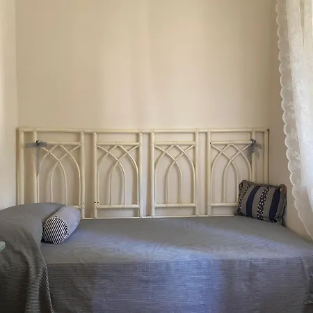 Casa Simonetti-3