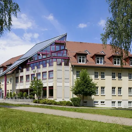 Parkhotel Neustadt-3