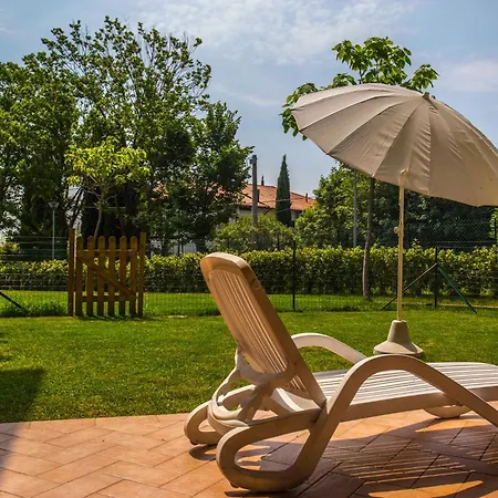 Residence Karina-2
