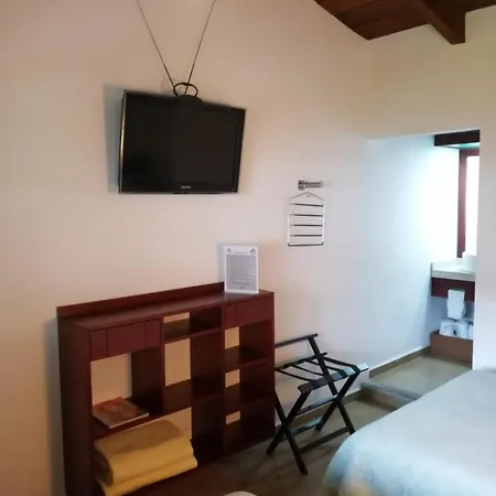 Casa Dalinda-3