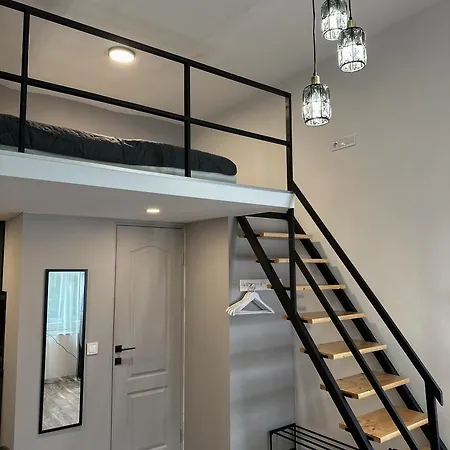 Ya House-3